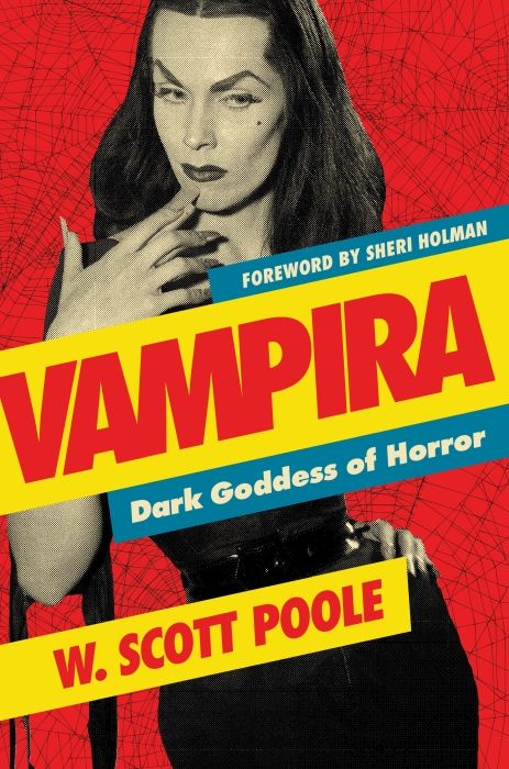 Produktbild: Vampira
