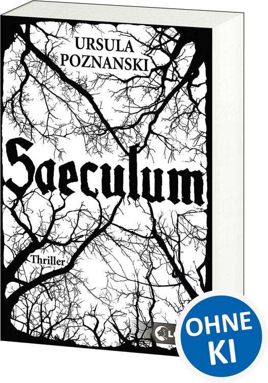 Produktbild: Saeculum