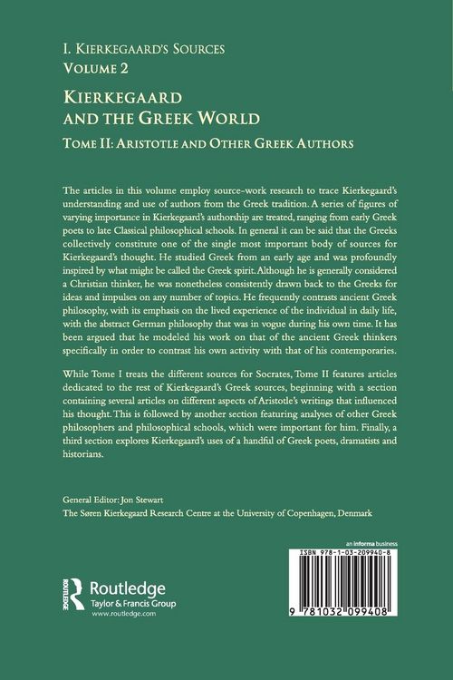 Produktbild: Volume 2, Tome II