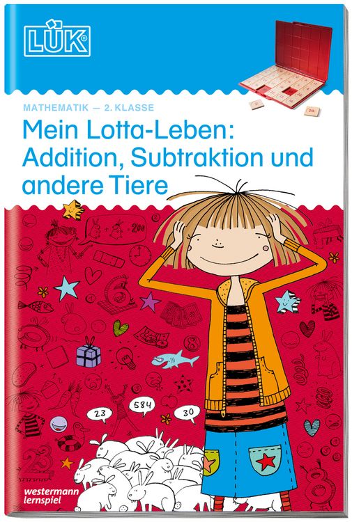Produktbild: L&Uuml;K