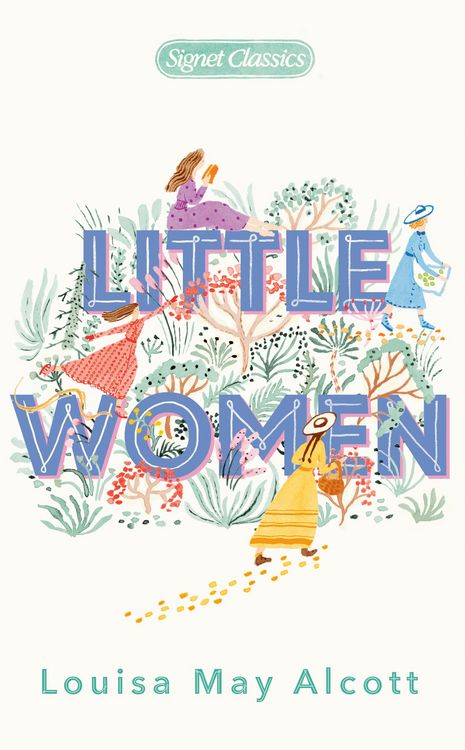 Produktbild: Little Women