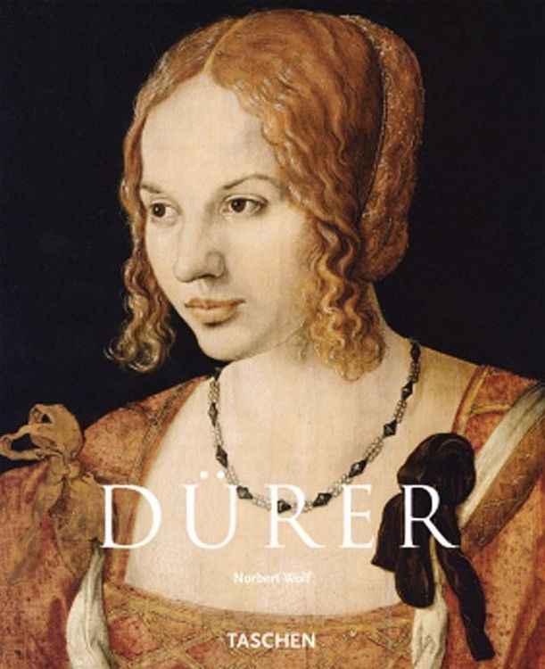 Produktbild: D&uuml;rer