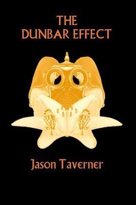 Produktbild: The Dunbar Effect