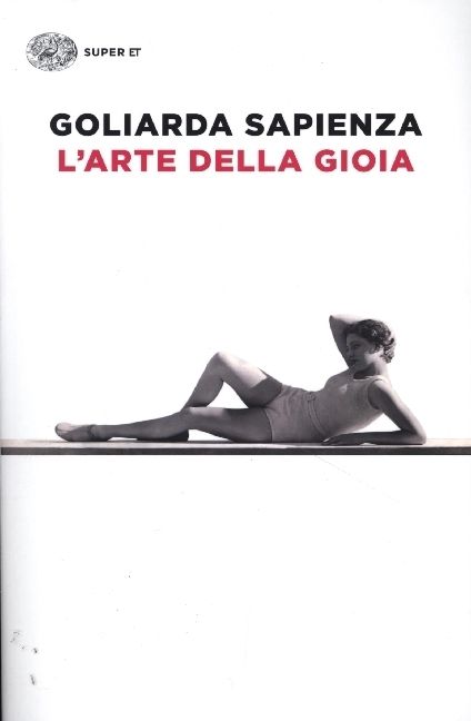 Produktbild: L' arte della gioia