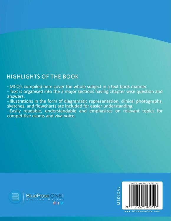 Produktbild: Secrets of Local Anesthesia and Exodontia