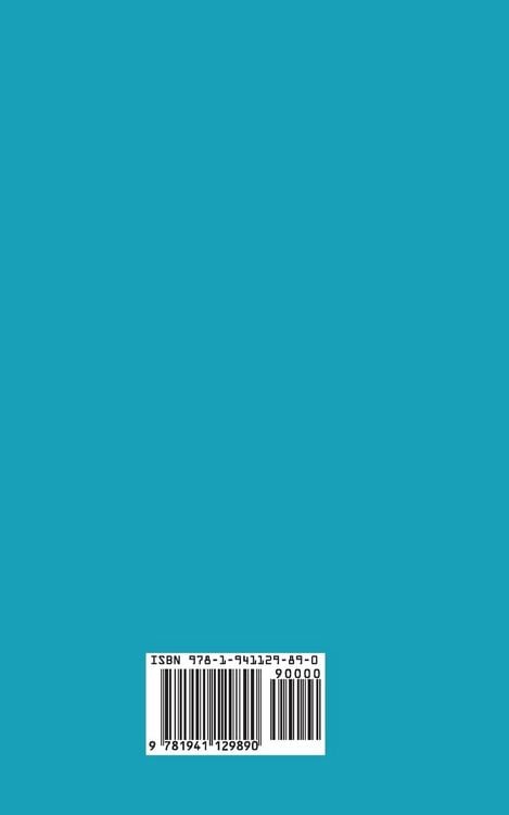 Produktbild: Letters to a Young Poet