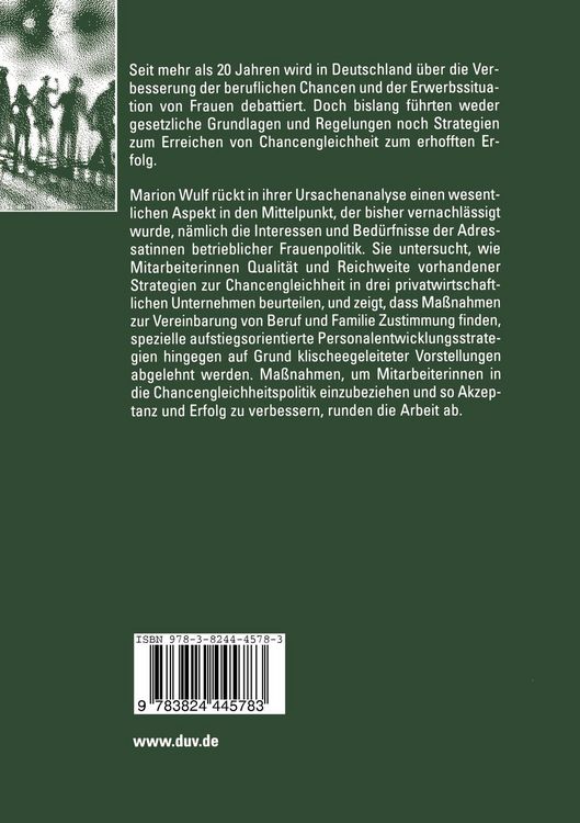 Produktbild: Zwischen alten Rollen und Egalit&auml;ts&uuml;berzeugung