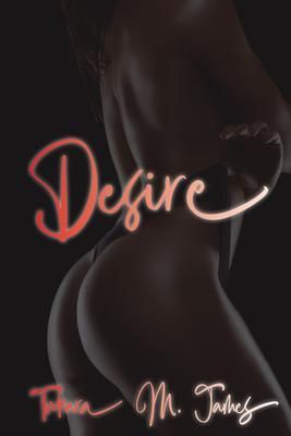 Produktbild: Desire...