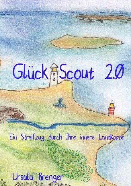 Produktbild: Gl&uuml;ckScout