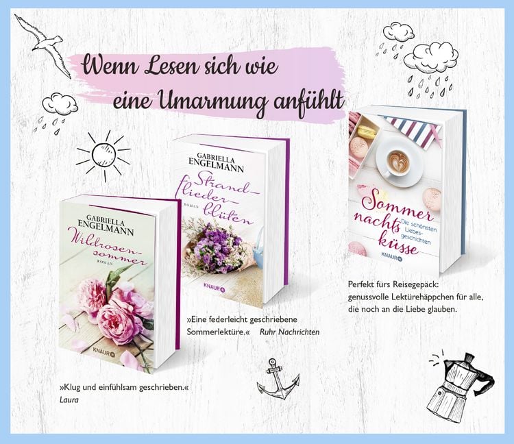 Produktbild: Zu wahr, um sch&ouml;n zu sein