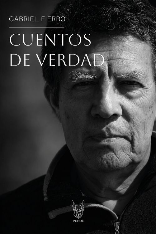 Produktbild: Cuentos de Verdad