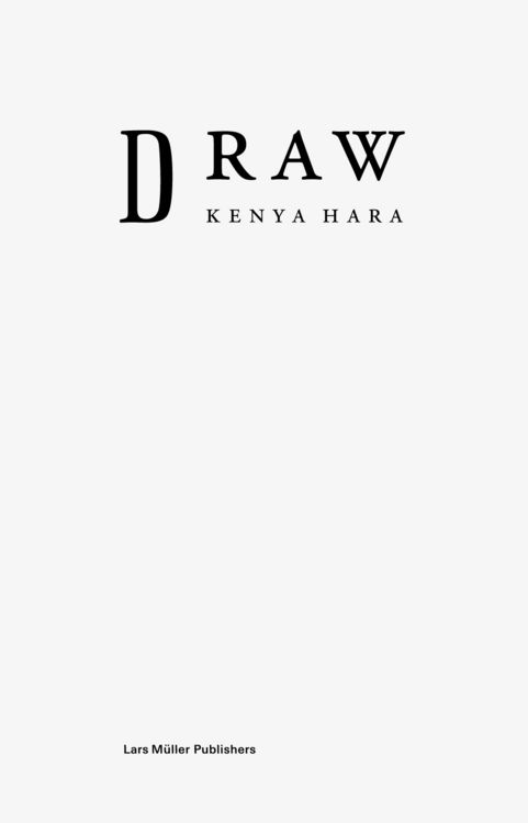 Produktbild: Draw