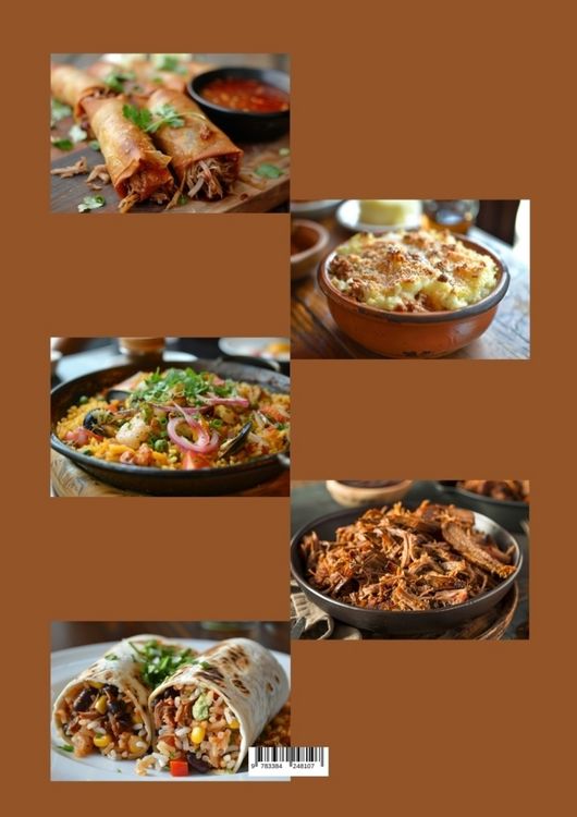 Produktbild: Pulled Pork Meisterwerke