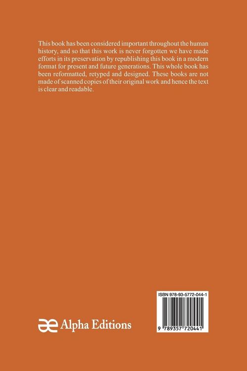 Produktbild: Philip Winwood; A Sketch of the Domestic History of an American Captain in the War of Independence; Embracing Events that Occurred between and during