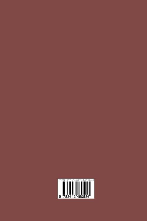 Produktbild: Acryl- und Methacrylverbindungen