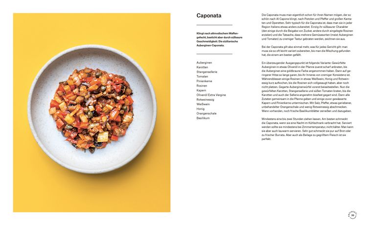 Produktbild: Splendido