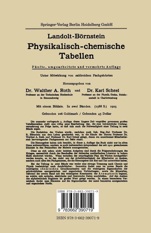 Produktbild: Valenzkr&auml;fte und R&ouml;ntgenspektren