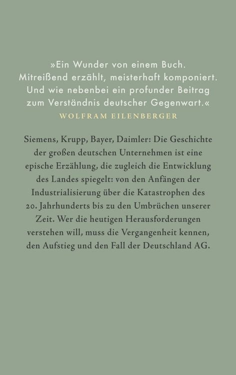 Produktbild: Dreihundert M&auml;nner