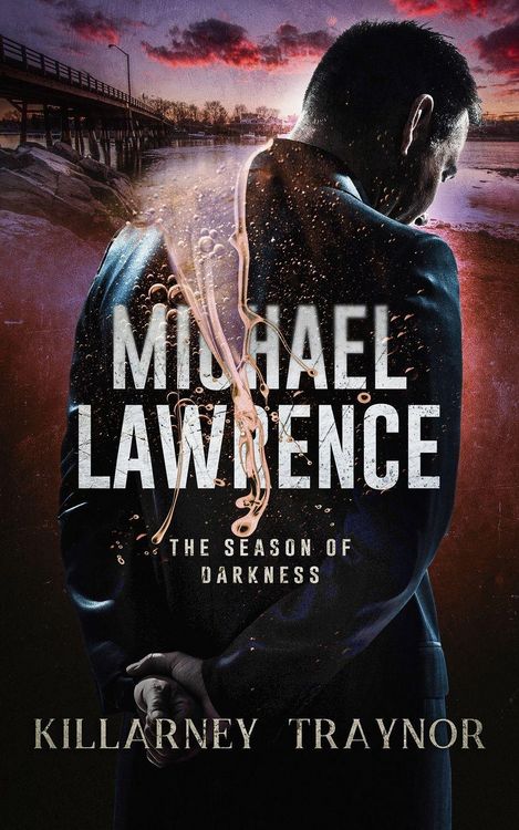 Produktbild: Michael Lawrence