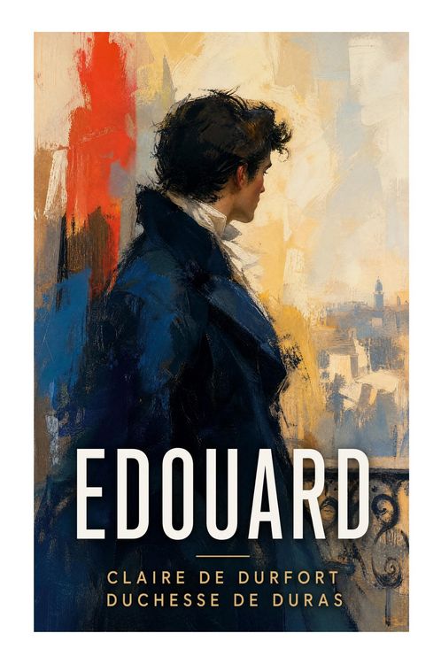 Produktbild: Edouard