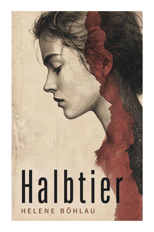 Produktbild: Halbtier
