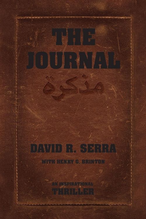 Produktbild: The Journal