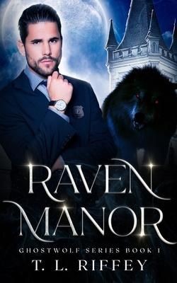 Produktbild: Raven Manor