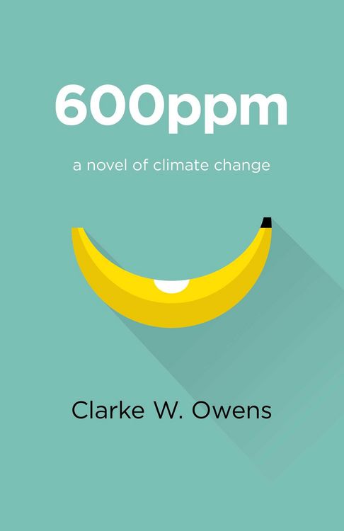 Produktbild: 600ppm