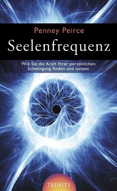 Produktbild: Seelenfrequenz