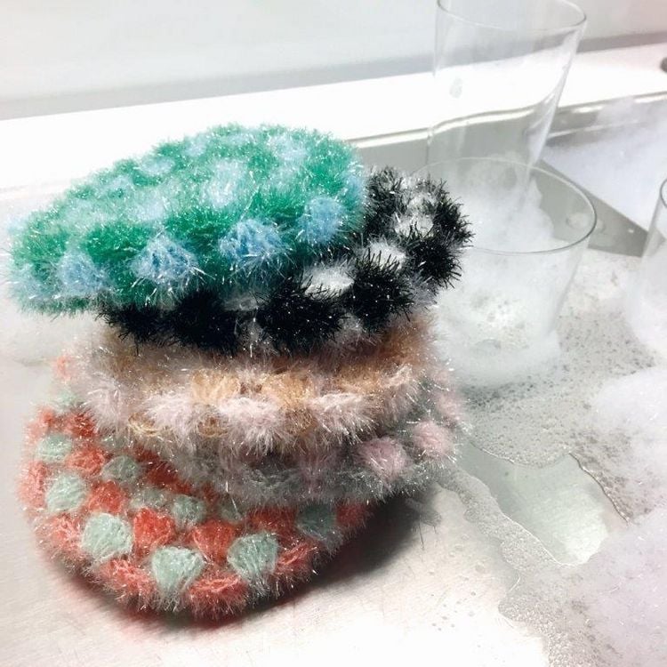 Produktbild: Creative Bubble Funny