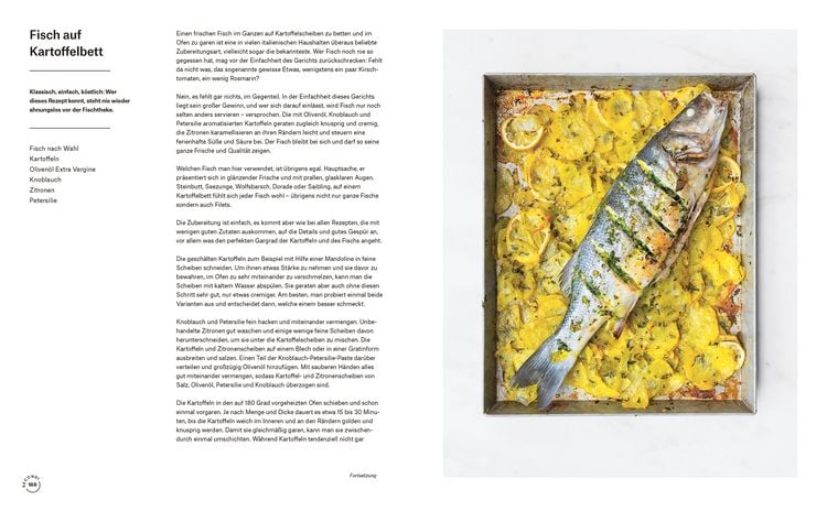 Produktbild: Splendido