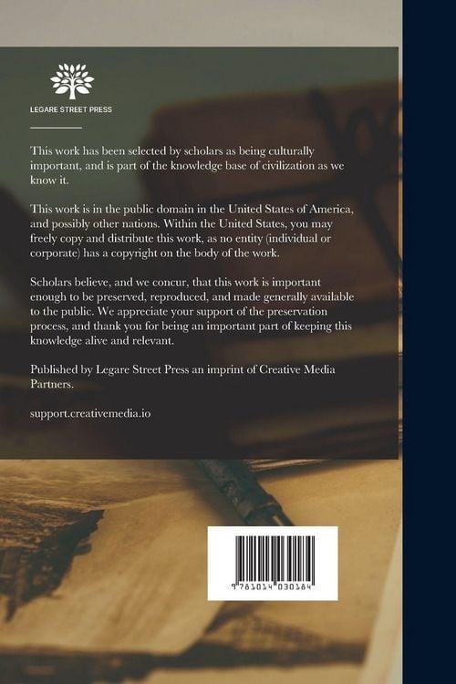 Produktbild: A Golden Gossip: Neighborhood Story Number Two
