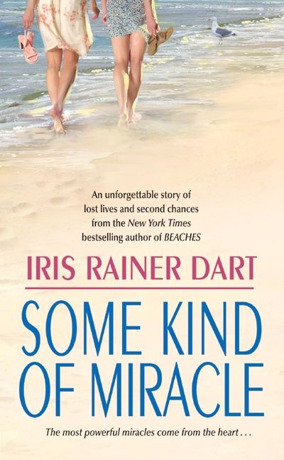 Produktbild: Some Kind Of Miracle