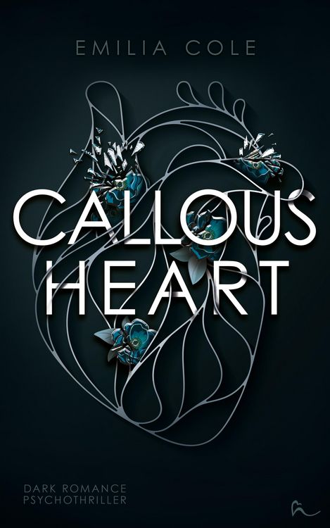 Produktbild: Callous Heart