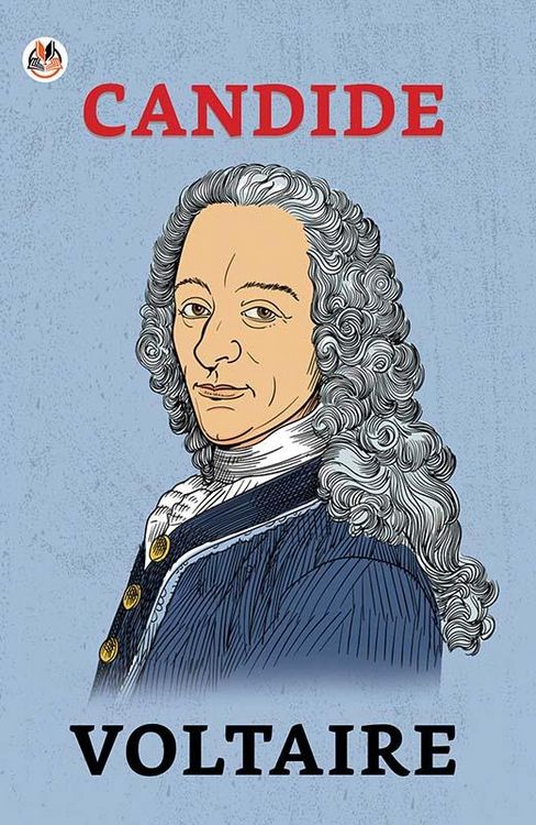Produktbild: Candide