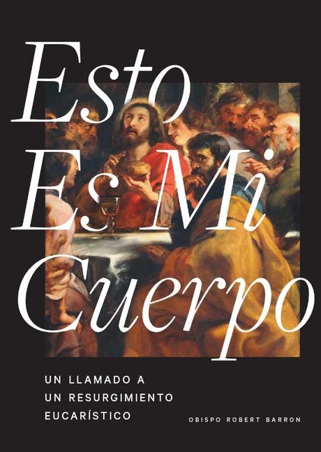 Produktbild: Esto Es Mi Cuerpo