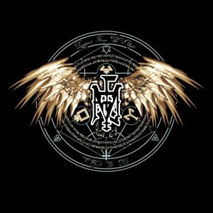 Produktbild: Requiems From the Abyss (3CD Deluxe Box-Set)