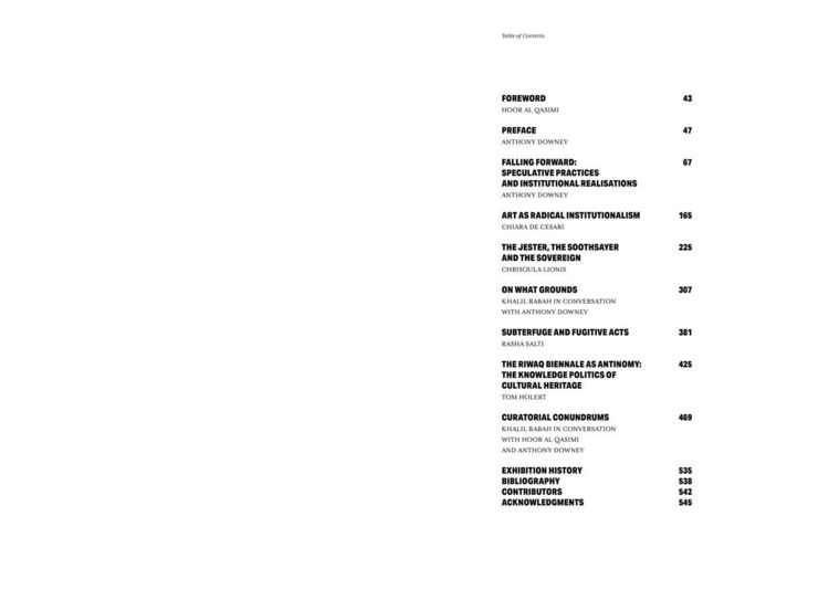 Produktbild: Khalil Rabah