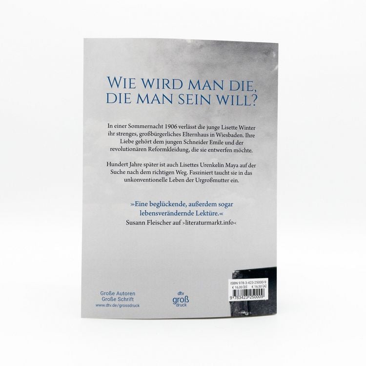 Produktbild: Leuchtende Tage