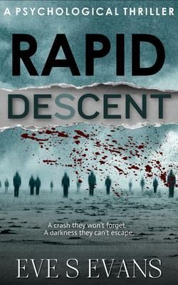 Produktbild: Rapid Descent