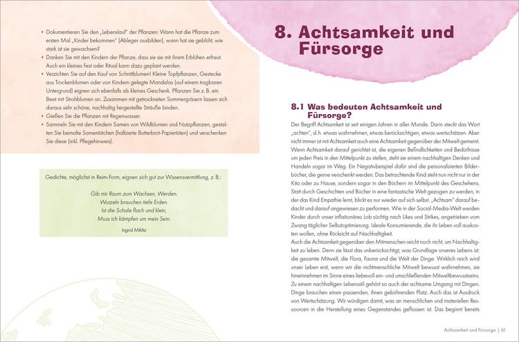 Produktbild: Kernkompetenz Zuversicht
