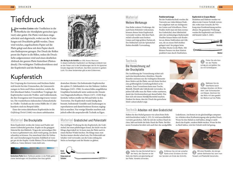 Produktbild: Praxisbuch f&uuml;r K&uuml;nstler