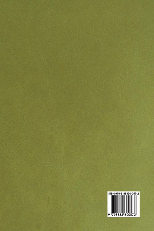 Produktbild: The Gulag Archipelago Volume 1