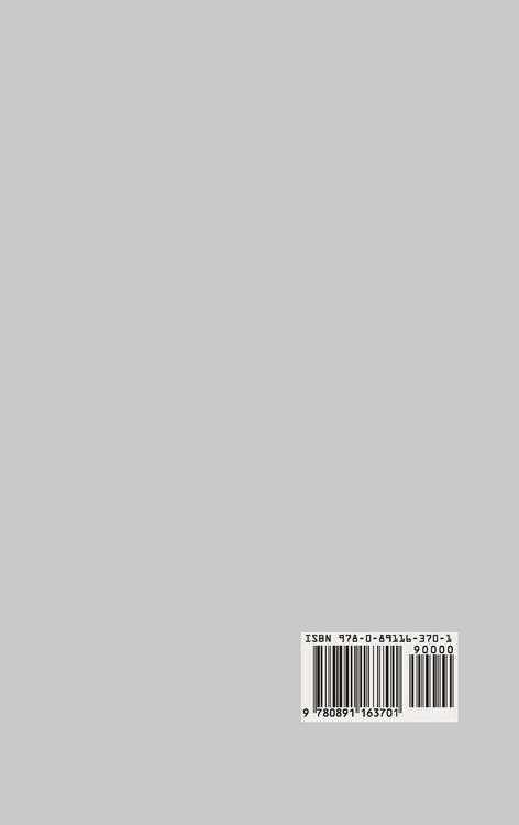 Produktbild: The Hospice