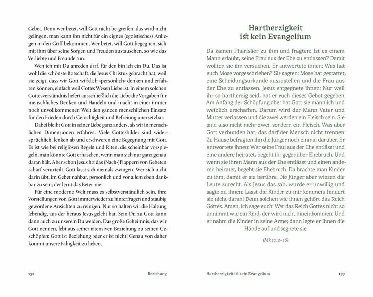 Produktbild: Hoffnung &ndash; gerade jetzt!
