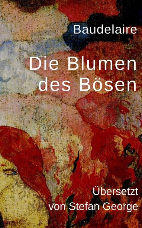 Produktbild: Die Blumen des B&ouml;sen