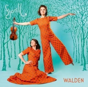 Produktbild: Walden