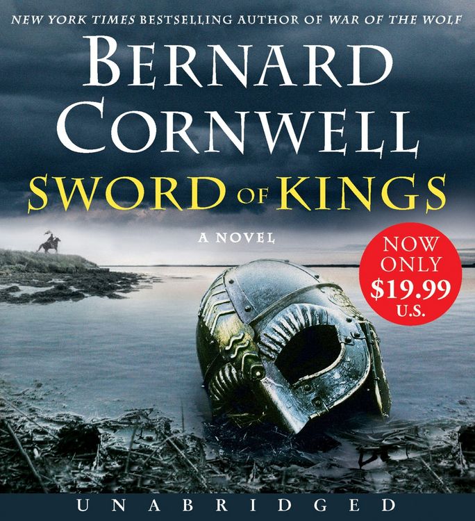 Produktbild: Sword of Kings