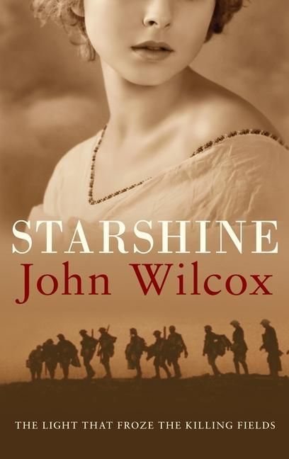 Produktbild: Starshine
