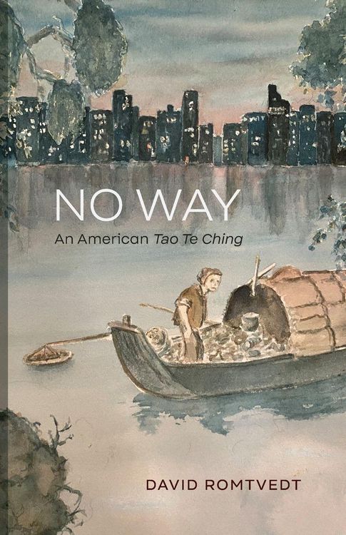 Produktbild: No Way